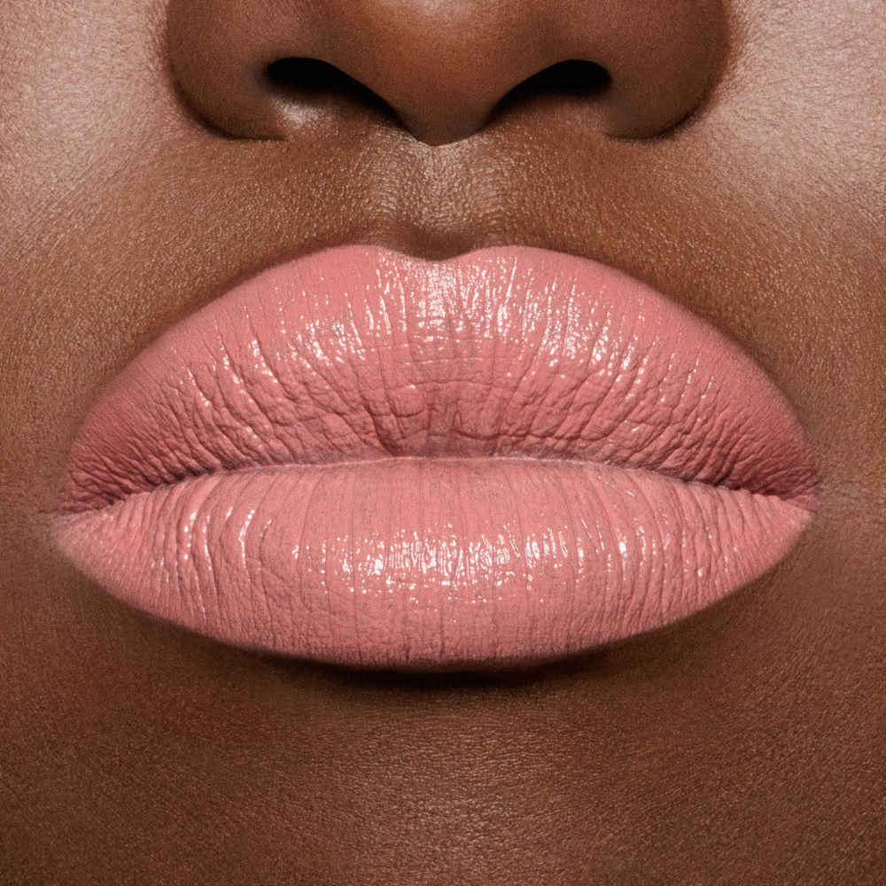 TEDDY LOVE LIP COMBO (SET DE LABIOS)